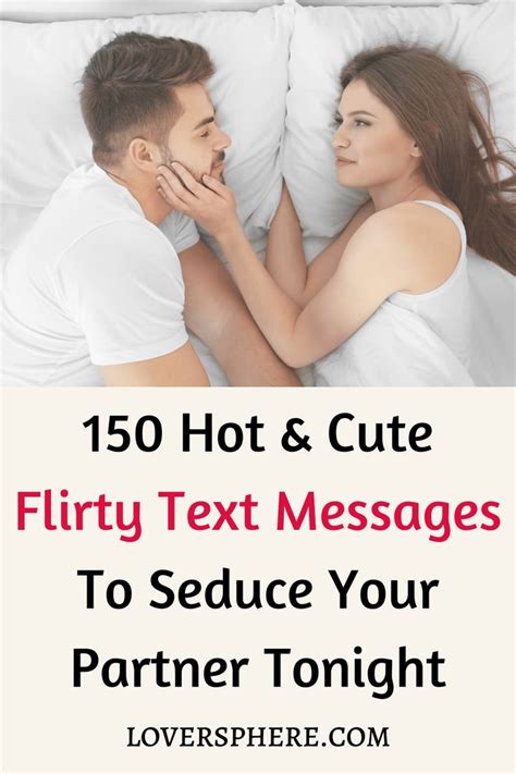 flirt spelet|108 Flirty Texts That Will Drive Your Crush Crazy —。